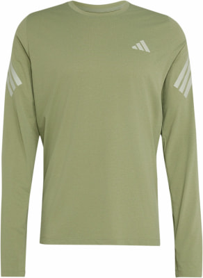adidas adi365 langarm Laufshirt