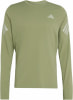 adidas adi365 langarm Laufshirt