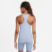 Dri-FIT ADV Aura Slim-Fit Tanktop