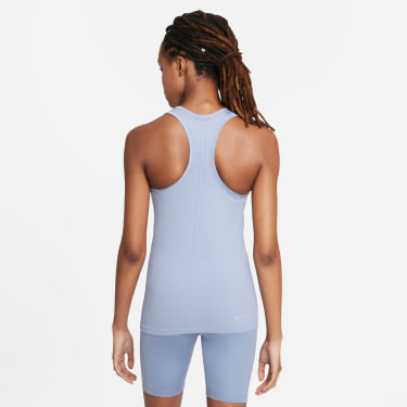Dri-FIT ADV Aura Slim-Fit Tanktop