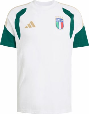 adidas Italy 26 Tiro Fanshirt