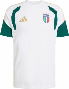 adidas Italy 26 Tiro Fanshirt