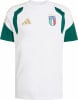 adidas Italy 26 Tiro Fanshirt