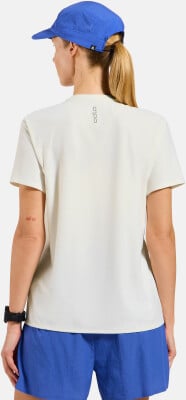 Odlo Zeroweight Chill-Tec Laufshirt Odlo Zeroweight Chill-Tec Laufshirt