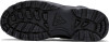 Nike Nike Manoa Leather, voľnočasová obuv