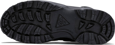 Nike Manoa Leather, voľnočasová obuv