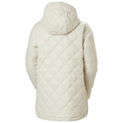 Helly Hansen W Bliss Quilt női kabát