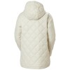 Helly Hansen W Bliss Quilt női kabát