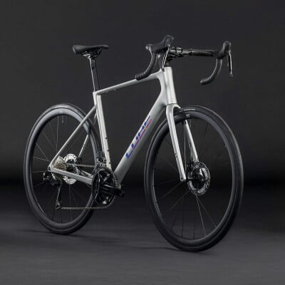 Cube Attain C:62 SLX Rennrad Cube Attain C:62 SLX Rennrad