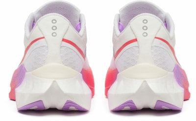 Saucony Endorphin Pro 4 Laufschuhe