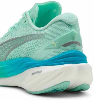 Puma Deviate Nitro 3 Laufschuhe