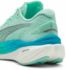 Puma Deviate Nitro 3 Laufschuhe