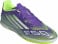 F50 Club IN Fußballschuhe