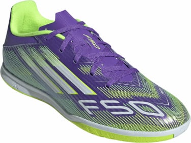 F50 Club IN Fußballschuhe
