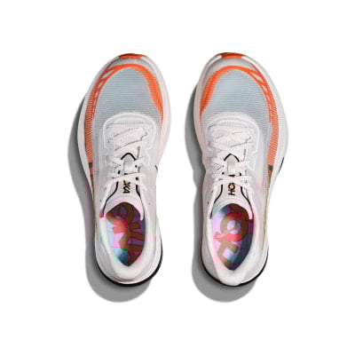 Hoka Cielo X1 2.0, bežecká obuv