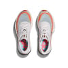 Hoka Cielo X1 2.0, bežecká obuv