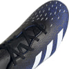 adidas Predator Freak 4 FxG Fußballschuhe