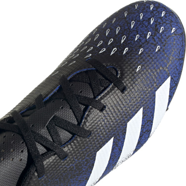 Predator Freak 4 FxG Fußballschuhe