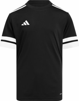 adidas SQUA25 JSY Y Trikot AEROREADY