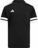 adidas SQUA25 JSY Y Trikot AEROREADY