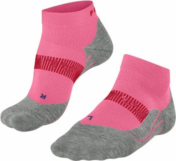Falke RU4 Endurance Cool Short Laufsocken
