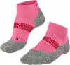 Falke RU4 Endurance Cool Short Laufsocken
