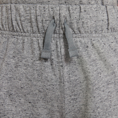 Nike SHORT JERSEY gyerek nadrág