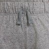 Nike SHORT JERSEY gyerek nadrág