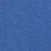 Falke RU4 Laufsocken