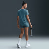 Nike ONE CLASSIC DF női póló