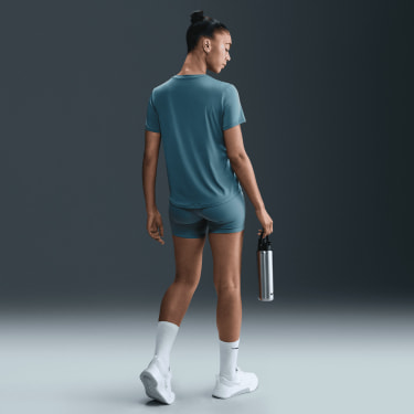 One Classic T-Shirt