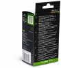 Blackroll Jersey Kissenbezug