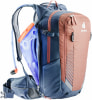 Deuter Compact EXP 14 Bikerucksack