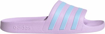 adidas Aqua Wellnesssandalen