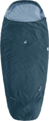 Deuter Dreamlite 15C/59F Schlafsack
