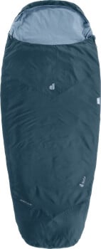 Deuter Dreamlite 15C/59F Schlafsack