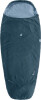 Deuter Dreamlite 15C/59F Schlafsack