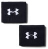 Under Armour Performance Schweißband