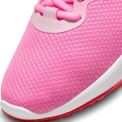 Nike Dám. bežecká obuv W Revolution 6 NN veï. US