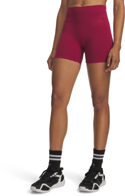 Under Armour UNDER ARMOUR Motion Middy Shorts Under Armour UNDER ARMOUR Motion Middy Shorts