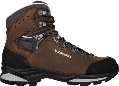 Lowa Camino Evo LL Trekkingschuhe