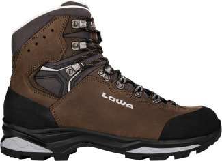 Camino Evo LL Trekkingschuhe