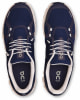 On Cloud 6 Freizeitschuhe