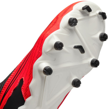 Phantom GX Academy DF FG/MG Fußballschuhe
