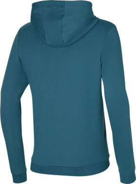 Athletic Hoody férfi kapucnis felső
