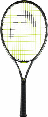 Head IG Speed 26 Tennisschläger