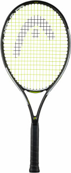 Head IG Speed 26 Tennisschläger