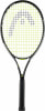 Head IG Speed 26 Tennisschläger