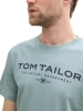 Tom Tailor TOM TAILOR T-Shirt W. Print póló