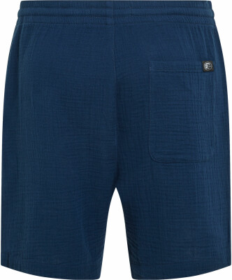 O'Neill O'Riginals Structur Short